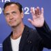 Jude Law contra «La Orden» en Venecia: un aviso sobre la amenaza ultraderechista en EE.UU