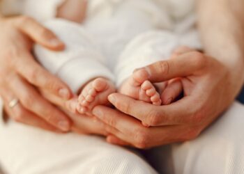 Sé mamá en CHRISTUS MUGUERZA Hospital Upaep