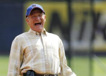 Diez años después de la muerte de Robin Williams, Hollywood respeta más la salud mental