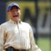 Diez años después de la muerte de Robin Williams, Hollywood respeta más la salud mental