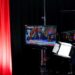 Trump carga contra la cadena de su debate con Harris: «Los de ABC son personas horribles»