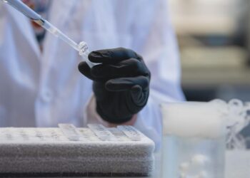 Fármaco contra el cáncer podría ayudar a tratar Alzheimer desde primeras fases