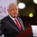 López Obrador no reconoce el triunfo de Maduro y pide difundir actas en Venezuela