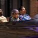 Zachary Levi salta de un libro mágico a la vida real en ‘Harold and the Purple Crayon’