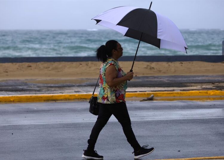Proponen levantar un museo en Puerto Rico con restos de barco español del siglo XVIII