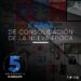 El Heraldo de Puebla cumple 5 años de consolidar su nueva época
