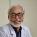 Hayao Miyazaki, galardonado con el premio Ramon Magsaysay, el ‘Nobel de Asia’