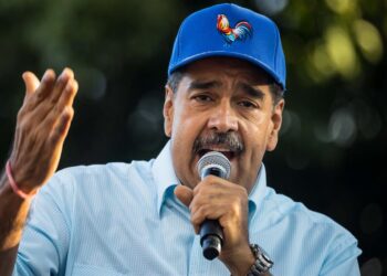Supremo de Venezuela confirma victoria de Maduro