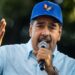 Supremo de Venezuela confirma victoria de Maduro