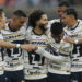 Pumas clasifica a octavos de final de la Leagues Cup