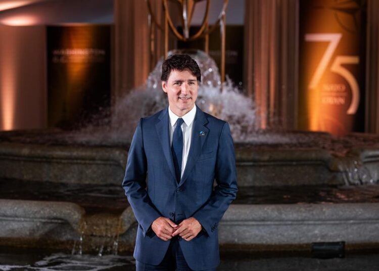 Canadá reducirá programa de trabajadores temporales inmigrantes