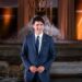 Canadá reducirá programa de trabajadores temporales inmigrantes