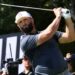 Rahm asalta el liderato del LIV Golf Greenbrier