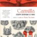 Carmilla de Sheridan Le Fanu, editado por Carmen María Machado