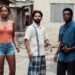 ‘Ciudad de Dios’, serie sobre el narco que también habla de esperanza en favelas