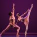 Festival de Ballet de Miami atrae a 10 compañías y premia a la española Casa de la Danza