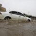 Suben a 98 los muertos por las inundaciones en Yemen mientras siguen las fuertes lluvias