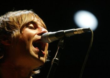 Agotadas las entradas para los conciertos de Oasis en 2025