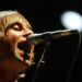 Agotadas las entradas para los conciertos de Oasis en 2025