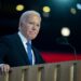 Biden critica bloqueo judicial a plan de regularización de inmigrantes