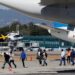 El 20 de agosto inician los vuelos de retorno de migrantes