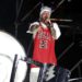 J Balvin vive el mejor momento de su vida y disfruta de hacer música recogiendo sus pasos