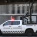 Fiscalía de México liga «excarcelación» de Ovidio Guzmán en EEUU