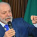 Lula da Silva dice que no reconoce victoria de Maduro