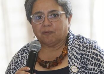 México revisará derechos laborales en empresa Pirelli a solicitud de Estados Unidos