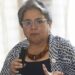 México revisará derechos laborales en empresa Pirelli a solicitud de Estados Unidos