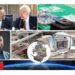 El talento mexicano, a prueba en misión de NASA este agosto