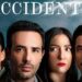 El Accidente