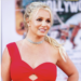 Universal llevará al cine las memorias de Britney Spears