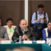 Aprueban iniciativas del PRI en materia de pueblos indígenas
