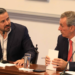 Ayuntamiento arranca proceso de entrega-recepción el 8 de octubre