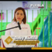 Entrega Gaby Bonilla rehabilitación de desayunador escolar en San Baltazar