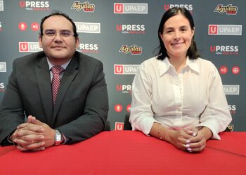 La Confirmación del Congreso de la Unión 2024: Un Análisis de Legalidad y Legitimidad
