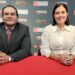 La Confirmación del Congreso de la Unión 2024: Un Análisis de Legalidad y Legitimidad