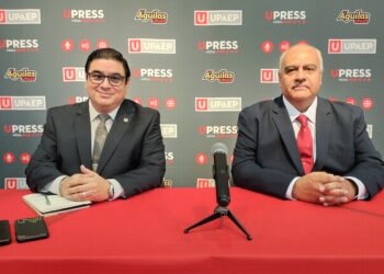 Bufete Jurídico Upaep: Apoyo legal gratuito y compromiso social