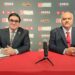 Bufete Jurídico Upaep: Apoyo legal gratuito y compromiso social