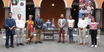 Realiza gobierno estatal Encuentro de Curadores de Pueblos Originarios