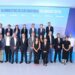 Inicia construcción de red de gas natural en Ciudad Textil