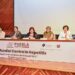 Con capacitación a médicos, Salud busca eliminar hepatitis C