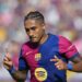 El Barcelona se apunta al ‘show time’