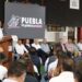 Segob capacita a ediles electos en Planeación Estratégica Municipal