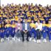 Destina gobierno estatal más de 6 mil mdp para infraestructura educativa