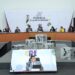Gobierno del Estado recibe calificación crediticia AA+