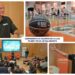 Udlap, sede de clínica de Bob Mackinnon, entrenador de la NBA