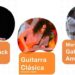 IMACP prepara fin de semana de arte y cultura