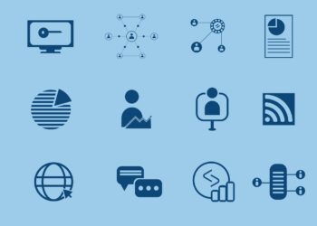 5 Directrices estratégicas de ciberseguridad para 2024